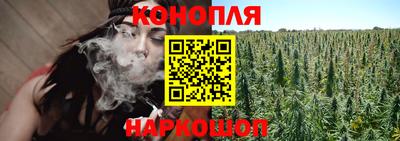 MDMA Premium VHQ Лесосибирск