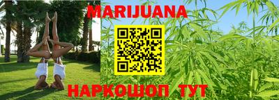MDMA Premium VHQ Лесосибирск