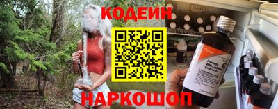 MDMA Premium VHQ Лесосибирск